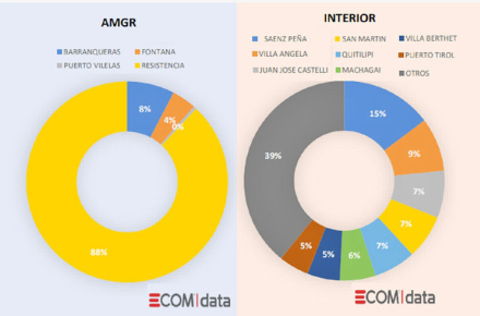 grafico 2.jpg