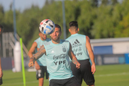 seleccion.jpg