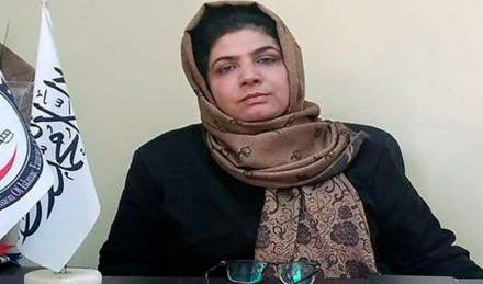 Malalai Faizi.jpg