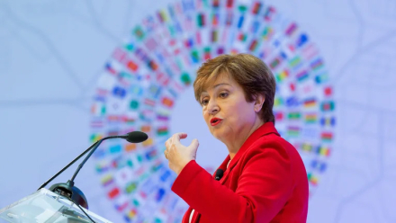 Kristalina Georgieva.jpg