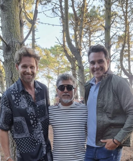 Mario Guerci, Roly Sanova y Hernán Drago.jpeg