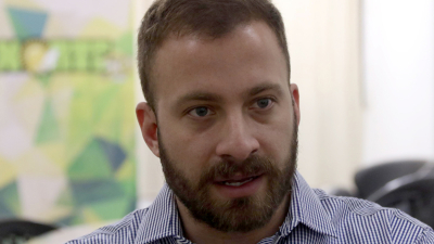 Adicciones, entre la mirada punitiva y un Estado con escaso aporte