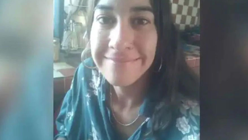 Detienen a una santafesina de 27 años en Cancún y la familia pide su liberación urgente