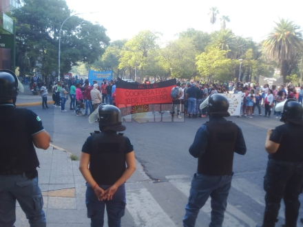 manifestacion miercoles 1.jfif