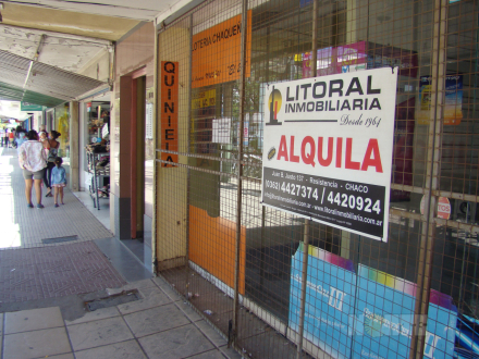alquileres2.jpg
