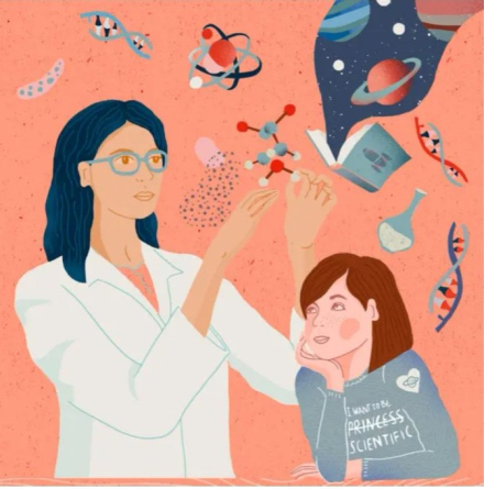 dia mujer niña ciencia1.jpg