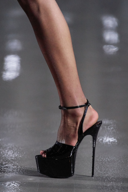 Saint Laurent.jpeg