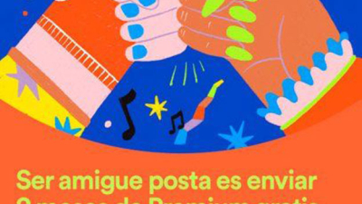 Polémica por plataforma de streaming que adoptó el lenguaje inclusivo