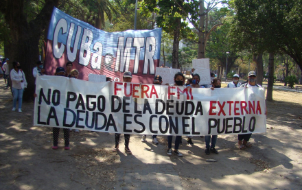 Barrios de Pie 4.JPG