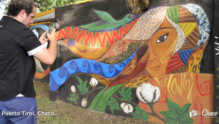 Mural09.jpg