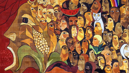 Mural19.jpg