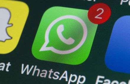 whatsapp01.jpg