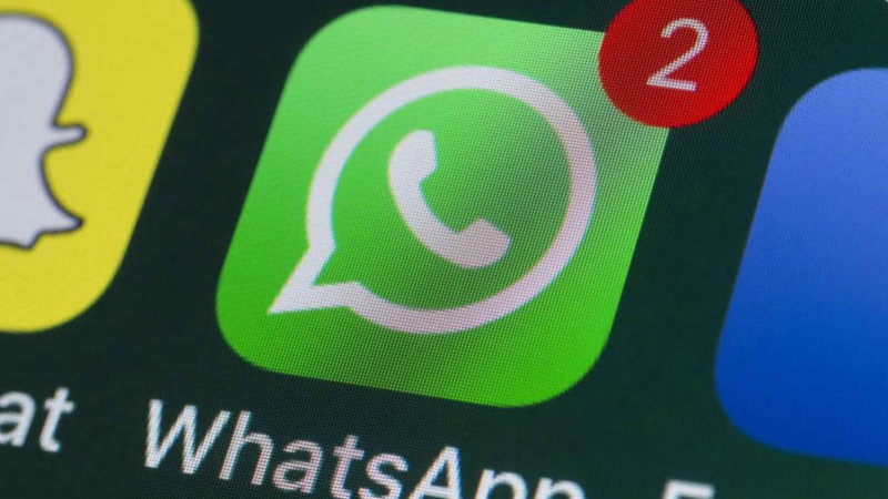 Cómo usar el modo "espía" en Whatsapp y para qué sirve