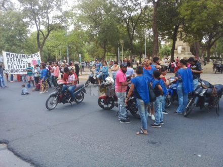 corte4.jpg