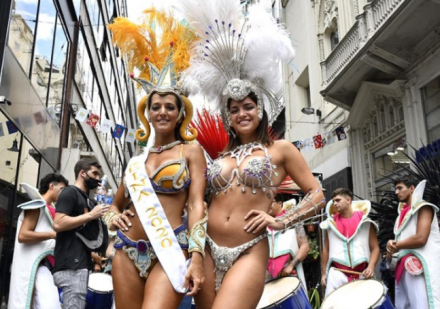 carna gualeguaychu.jpg