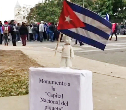 piquete3.jpg
