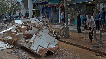 petropolis-11.jpg