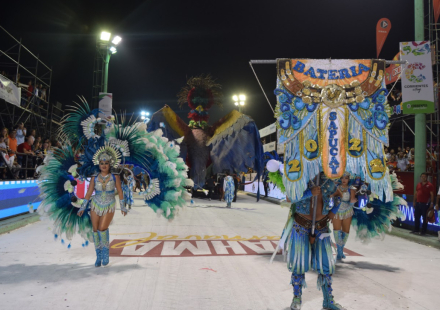 corso7.jpg