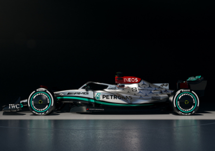 formula3.jpg