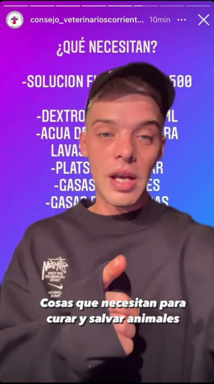 santi.jpg