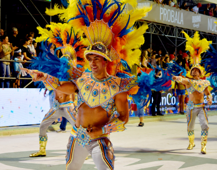 carnaval9.jpg