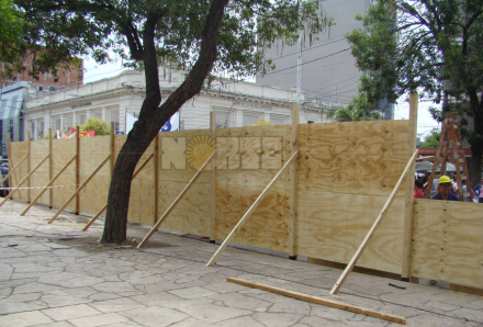 plaza2.jpg