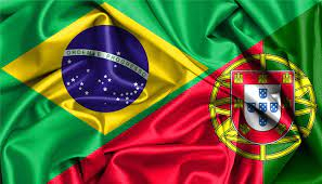 Bandera Brasil Portugal.jpg