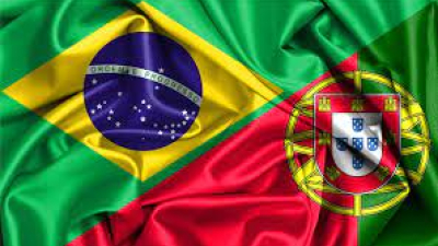 Curso virtual para aprender portugués