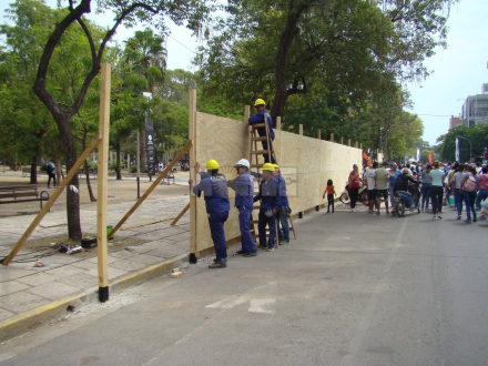 plaza vallada 4.JPG