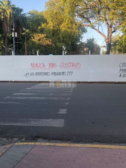 vallado grafiti 3.jfif