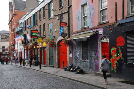 accesible-Dublin.jpg