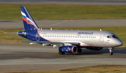 Aeroflot.jpg