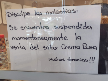 rusa.jpg