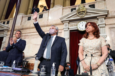 Alberto apertura sesion.JPG