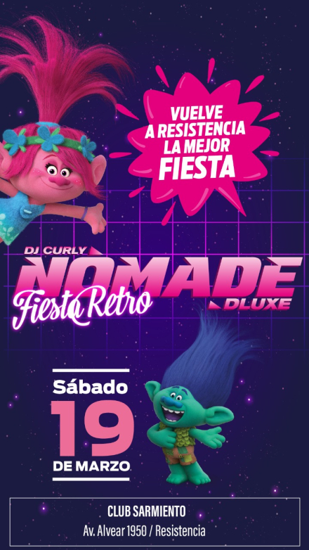 fiesta retro.jpeg