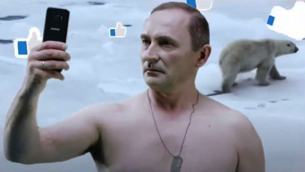 imitador-putin2.jpg