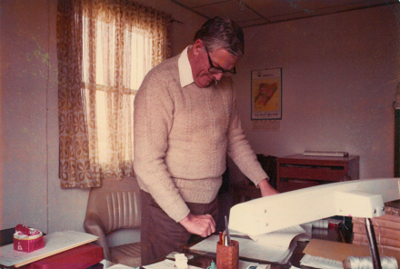 Ernesto Maeder (3).jpg
