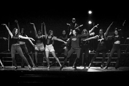 teatro musical.jpg