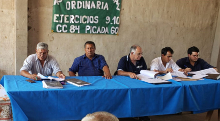 consorcios.jpg