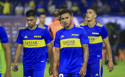 boca.jpg