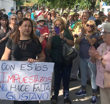 impuestazo.jpg