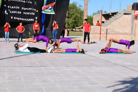 playon deportivo Monzon 1.jpg