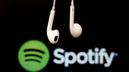 spotify-rotojpg.jpg