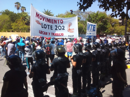 movimiento 3.JPG