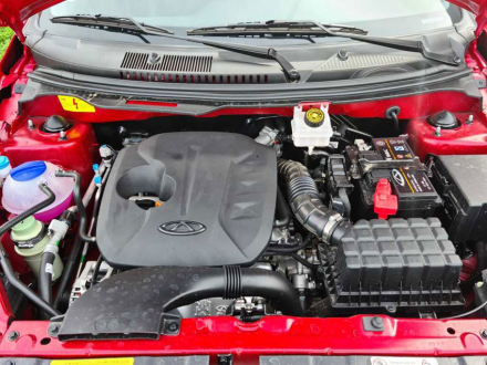 motor.jpg
