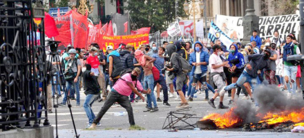 incidentes.jpg