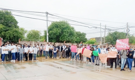 escuela 33.jpg