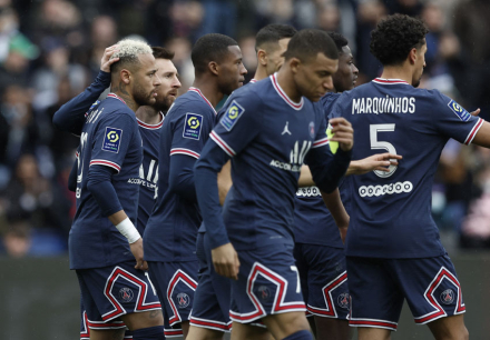 psg.jpg
