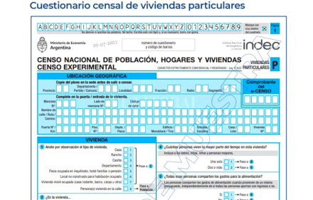censo2.jpg