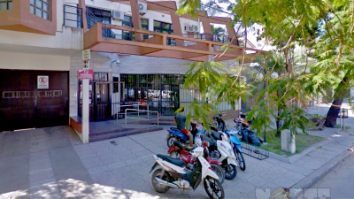 Avance en casos de abuso a niña de tres años y por violencia a la mamá